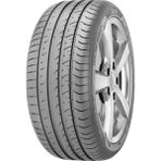 Sava 215/55 R17 98W XL Intensa UHP 2 FP Yaz Lastiği 2025