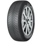 Sava 215/55 R18 99V All Weather Dört Mevsim Lastiği Üretim Yılı: 2023