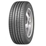 Sava 215/55 R18 99V XL Intensa FP SUV 2 Yaz Lastiği 2024