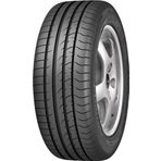 Sava 215/55 R18 99V XL Intensa FP SUV 2 Yaz Lastiği 2025