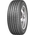 Sava 215/55 R18 99V XL Intensa Suv 2 Yaz Lastiği 2025