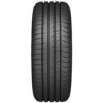 Sava 215/55 R18 99V XL Intensa Suv 2 Yaz Lastiği