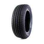 Sava 215/55R17 94V Intensa HP 2 Yaz Lastiği - 2026
