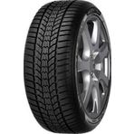 Sava 215/60 R16 99H XL Eskimo HP 2 Kış Lastiği Üretim Yılı: 2024