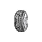 Sava 215/60 R16 99H XL Eskimo HP 2 SUV Kış Lastiği 2025