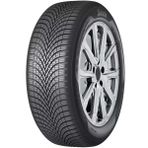 Sava 215/60 R16 99V XL All Weather Dört Mevsim Lastiği 2024