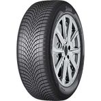 Sava 215/60 R16 99V XL All Weather Dört Mevsim Lastiği