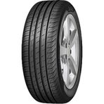 Sava 215/60 R16 99V XL Intensa HP 2 SUV Yaz Lastiği 2025