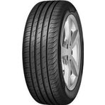 Sava 215/60 R16 99V XL Intensa HP 2 Yaz Lastiği 2025