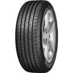 Sava 215/60 R16 99V XL Intensa HP 2 Yaz Lastiği Üretim Yılı: 2023