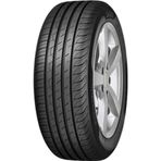 Sava 215/60 R16 99V XL Intensa HP 2 Yaz Lastiği