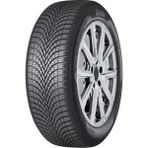 Sava 215/60 R17 96H All Weather Dört Mevsim Lastiği 2025