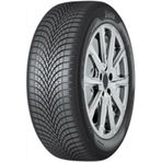 Sava 215/60 R17 96H All Weather Dört Mevsim Lastiği Üretim Yılı: 2024