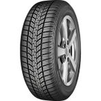 Sava 215/60 R17 96H Eskimo SUV 2 Kış Lastiği 2025