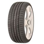 Sava 215/60 R17 96H Intensa UHP 2 Yaz Lastiği