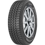 Sava 215/60 R17C 109/107T Eskimo LT Kış Lastiği