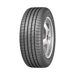 Sava 215/60R17 96V Intensa Suv 2 Yaz Lastiği 2026