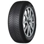 Sava 215/65 R16 98H All Weather Dört Mevsim Lastiği 2025