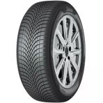 Sava 215/65 R16 98H All Weather SUV Dört Mevsim Lastiği 2025