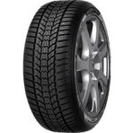 Sava 215/65 R16 98H Eskimo HP 2 Kış Lastiği 2025
