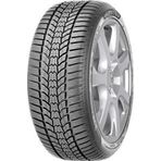 Sava 215/65 R16 98H Eskimo HP 2 SUV Kış Lastiği 2025