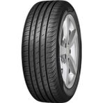Sava 215/65 R16 98V Intensa HP 2 Yaz Lastiği Üretim Yılı: 2024