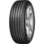 Sava 215/65 R16 98V Intensa HP 2 Yaz Lastiği