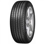 Sava 215/65 R16 98V Intensa HP 2 Yaz Lastiği