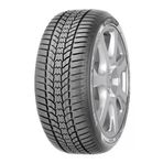 Sava 215/65R16 98H Eskimo Hp 2 Üretim Yılı 2025