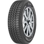 Sava 215/70 R15C 109/107S Eskimo LT Kış Lastiği