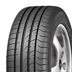 Sava 215/70 R16 100H Intensa SUV 2 Yaz Lastiği 2024