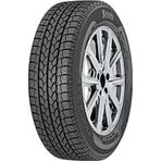 Sava 215/70R15C 109/107S Eskimo LT Kış Lastiği Üretim Yılı: 2023