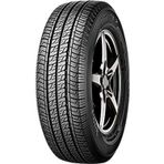 Sava 215/75 R16C 113/111R Trenta 2 Yaz Lastiği