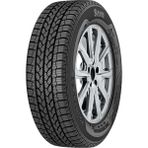 Sava 215/75 R16C 116/114R Eskimo Lt Kış Lastiği 2025