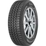 Sava 215/75 R16C 116/114R Eskimo Lt Kış Lastiği Üretim Yılı: 2024