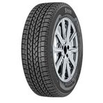Sava 215/75 R16C 116/114R Eskimo Lt Kış Lastiği