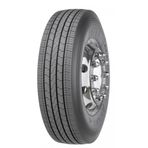 Sava 215/75 R17.5 126/124M Avant 4 Kamyon-Otobüs Lastiği