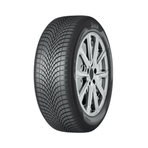 Sava 225/40 R18 92V XL All Weather Dört Mevsim Lastiği