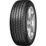 Sava 225/45 R17 91Y Intensa UHP 2 Yaz Lastiği Üretim Yılı: 2024