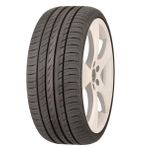 Sava 225/45 R17 91Y Intensa UHP Yaz Lastiği