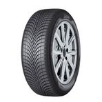 Sava 225/45 R17 94V XL All Weather Dört Mevsim Lastiği Üretim Yılı: 2022
