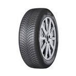 Sava 225/45 R17 94V XL All Weather Dört Mevsim Lastiği Üretim Yılı: 2024