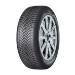 Sava 225/45 R17 94V XL All Weather Dört Mevsim Lastiği