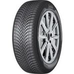 Sava 225/45 R17 94V XL All Weather FP Dört Mevsim Lastiği 2024
