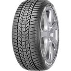 Sava 225/45 R17 94V XL Eskimo HP 2 Kış Lastiği Üretim Yılı: 2024