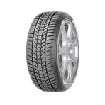 Sava 225/45 R17 94V XL Eskimo HP 2 Kış Lastiği