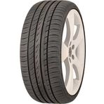 Sava 225/45 R17 94Y XL Intensa UHP 2 Yaz Lastiği 2025