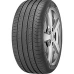 Sava 225/45 R17 94Y XL Intensa UHP 2 Yaz Lastiği Üretim Yılı: 2024