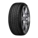 Sava 225/45 R18 95V XL Eskimo HP 2 Kış Lastiği 2024