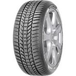 Sava 225/45R18 95V Xl Eskimo Hp 2 Fp Oto Kış Lastiği (Üretim Yılı : 2025)